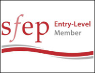 SfEP Entry Level Member